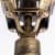 уличный светильник arte lamp atlanta наземный уличный a1047pa-1bn Купить Уличный светильник Arte lamp Atlanta наземный уличный A1047PA-1BN по низкой цене