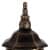 уличный светильник arte lamp atlanta наземный уличный a1047pa-1bn Купить Уличный светильник Arte lamp Atlanta наземный уличный A1047PA-1BN по низкой цене