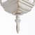фонарь arte lamp berlin a1015so-1wg уличный подвесной Купить Фонарь Arte lamp Berlin A1015SO-1WG уличный подвесной по низкой цене