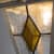 фонарь arte lamp berlin a1015so-1wg уличный подвесной Купить Фонарь Arte lamp Berlin A1015SO-1WG уличный подвесной по низкой цене