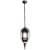фонарь arte lamp atlanta a1045so-1bn уличный подвесной Купить Фонарь Arte lamp Atlanta A1045SO-1BN уличный подвесной по низкой цене