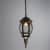 фонарь arte lamp atlanta a1045so-1bn уличный подвесной Купить Фонарь Arte lamp Atlanta A1045SO-1BN уличный подвесной по низкой цене