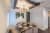 люстра mw-light форест 693011906 потолочная Купить Люстра MW-Light Форест 693011906 потолочная по низкой цене