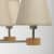 люстра mw-light форест 693011906 потолочная Купить Люстра MW-Light Форест 693011906 потолочная по низкой цене