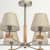 люстра mw-light форест 693011906 потолочная Купить Люстра MW-Light Форест 693011906 потолочная по низкой цене