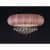 светильник st luce sl350 sl350.182.08 потолочная Купить Светильник ST Luce SL350 SL350.182.08 потолочная по низкой цене