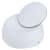 светильник arte lamp eclipse настенный a1421ap-1wh Купить Светильник Arte lamp Eclipse настенный A1421AP-1WH по низкой цене