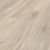 ламинат kronospan super natural classic колорадо дуб 5543 33 класса, 8 мм Купить Ламинат Kronospan Super Natural Classic Колорадо Дуб 5543 33 класса, 8 мм по низкой цене
