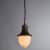 фонарь arte lamp vienna a1317so-1bn уличный подвесной Купить Фонарь Arte lamp Vienna A1317SO-1BN уличный подвесной по низкой цене