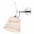 бра st luce sl464 sl464.101.01 Купить Бра ST Luce SL464 SL464.101.01 по низкой цене