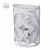 бра mw-light замок 11 249026501 Купить Бра MW-Light Замок 11 249026501 по низкой цене