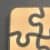 светильник de markt пазл 719010104 потолочный Купить Светильник De Markt Пазл 719010104 потолочный по низкой цене