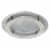светильник de markt иланг 712011401 потолочный Купить Светильник De Markt Иланг 712011401 потолочный по низкой цене