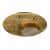 светильник de markt иланг 712011501 потолочный Купить Светильник De Markt Иланг 712011501 потолочный по низкой цене