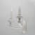 бра mw-light дельрей 700021502 Купить Бра MW-Light ДельРей 700021502 по низкой цене