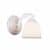 Купить Бра ST Luce Fiore SL151.501.01 по низкой цене