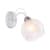 бра freya nikki fr5052-wl-01-w Купить Бра Freya Nikki FR5052-WL-01-W по низкой цене