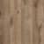 ламинат kronostar salzburg тауэр d1854 33 класса, 10 мм Купить Ламинат Kronostar Salzburg Тауэр D1854 33 класса, 10 мм по низкой цене