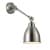 Купить Бра Maytoni Domino MOD142-WL-01-N по низкой цене