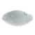 светильник arte lamp jasmine a4040pl-3cc потолочный Купить Светильник Arte lamp Jasmine A4040PL-3CC потолочный по низкой цене
