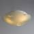 светильник arte lamp jasmine a4040pl-3cc потолочный Купить Светильник Arte lamp Jasmine A4040PL-3CC потолочный по низкой цене