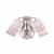 люстра citilux боргези cl431151 Купить Люстра Citilux Боргези CL431151 по низкой цене