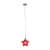 светильник maytoni star mod246-pl-01-r Купить Светильник Maytoni Star MOD246-PL-01-R по низкой цене