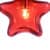 светильник maytoni star mod246-pl-01-r Купить Светильник Maytoni Star MOD246-PL-01-R по низкой цене
