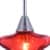 светильник maytoni star mod246-pl-01-r Купить Светильник Maytoni Star MOD246-PL-01-R по низкой цене