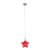 светильник maytoni star mod246-pl-01-r Купить Светильник Maytoni Star MOD246-PL-01-R по низкой цене
