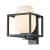 бра maytoni cabin mod252-wl-01-b Купить Бра Maytoni Cabin MOD252-WL-01-B по низкой цене