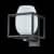бра maytoni cabin mod252-wl-01-b Купить Бра Maytoni Cabin MOD252-WL-01-B по низкой цене