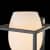 бра maytoni cabin mod252-wl-01-b Купить Бра Maytoni Cabin MOD252-WL-01-B по низкой цене