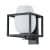 бра maytoni cabin mod252-wl-01-b Купить Бра Maytoni Cabin MOD252-WL-01-B по низкой цене