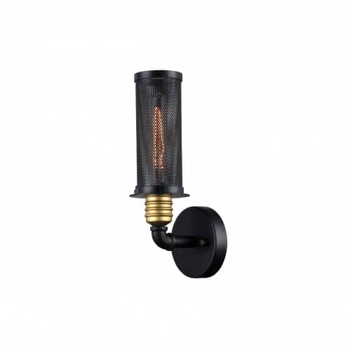 Купить Светильник Favourite Strainer 1788-1W по низкой цене