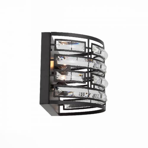 Купить Бра ST Luce CHIAREZZA SL665.401.02 по низкой цене