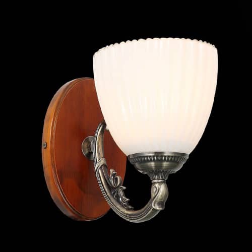 Купить Бра ST Luce Fiore 2 SL151.301.01 по низкой цене