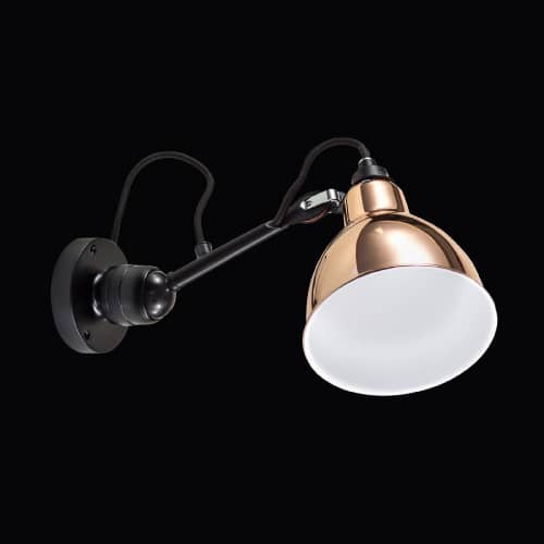 Купить Бра Lightstar Loft 765603 по низкой цене