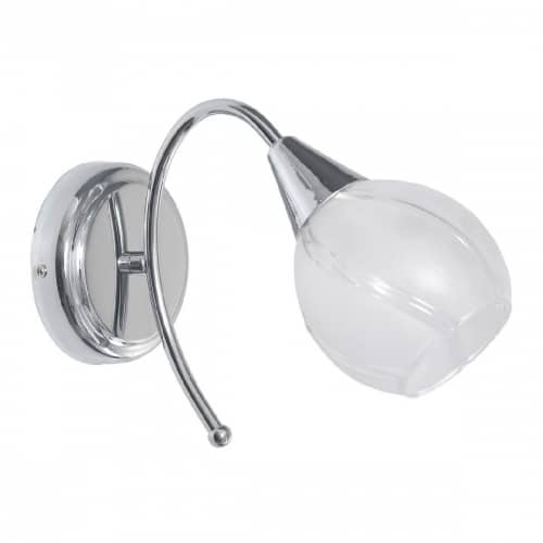 Купить Светильник Spot Light Lucca настенный 5112128 по низкой цене
