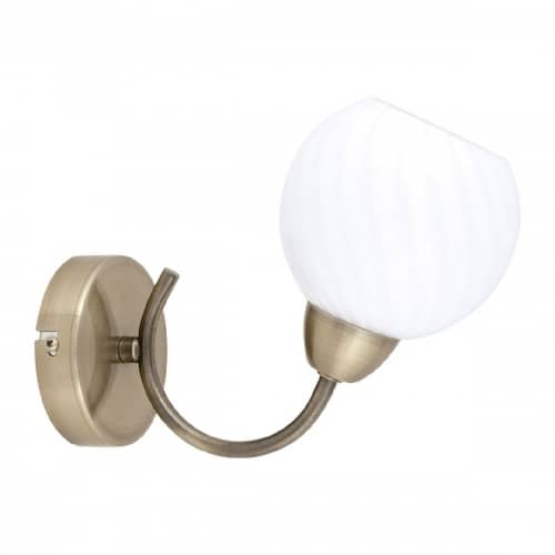 Купить Светильник Spot Light Fiesta настенный 5082111 по низкой цене