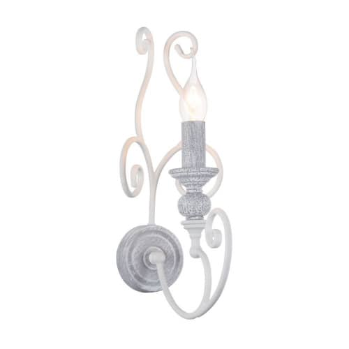 Купить Бра Maytoni Karina ARM631-WL-01-W по низкой цене