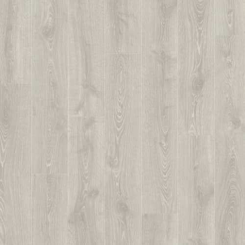 Купить Ламинат Pergo Sensation - Modern Plank 4V  Дуб студийный L0231-03867 33 класса, 8 мм по низкой цене