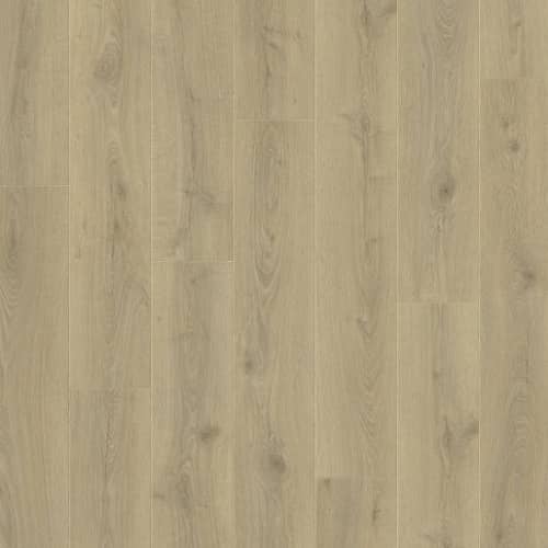 Купить Ламинат Pergo Sensation - Modern Plank 4V Дуб Сити L0231-03868 33 класса, 8 мм по низкой цене