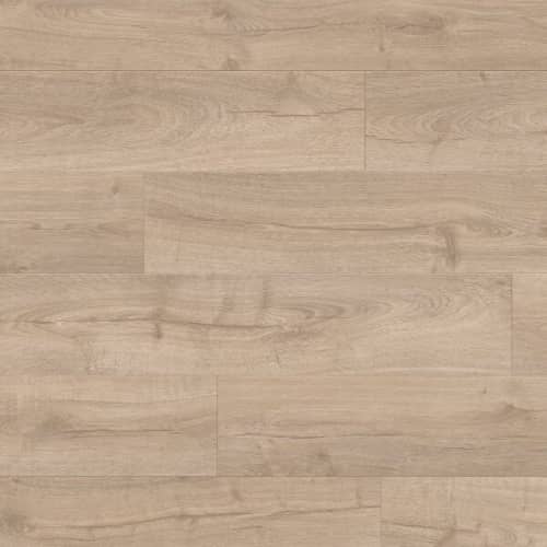 Купить Ламинат Pergo Sensation - Modern Plank 4V New England Oak L1231-03369 33 класса, 8 мм по низкой цене