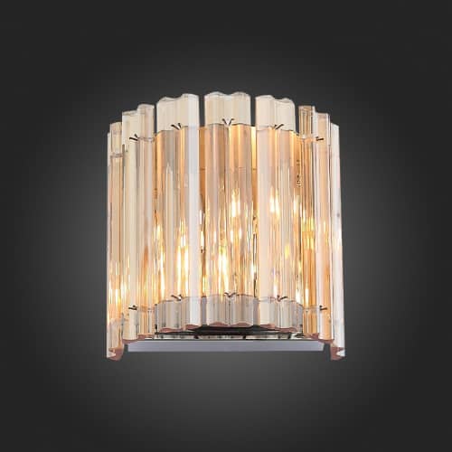 Купить Бра ST Luce VERSITA SL400.101.02 по низкой цене