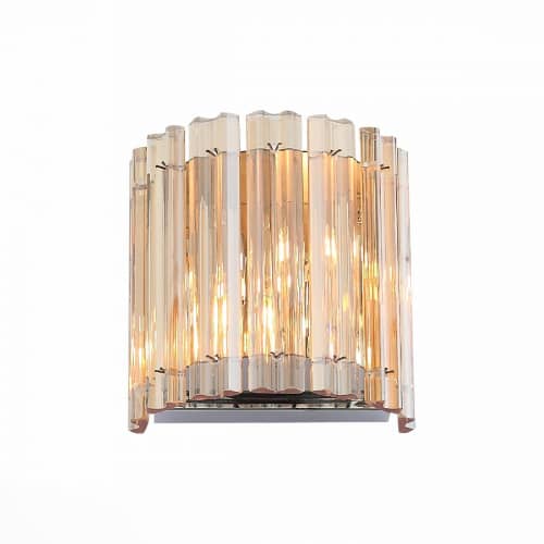 Купить Бра ST Luce VERSITA SL400.101.02 по низкой цене