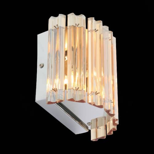 Купить Бра ST Luce VERSITA SL400.101.02 по низкой цене