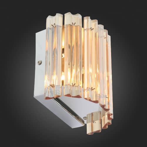 Купить Бра ST Luce VERSITA SL400.101.02 по низкой цене