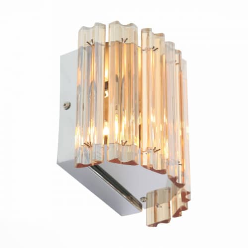 Купить Бра ST Luce VERSITA SL400.101.02 по низкой цене