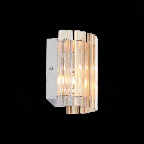 Купить Бра ST Luce VERSITA SL400.101.02 по низкой цене
